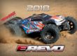 traxxas erevo 2018 romania