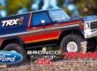 Traxxas Trx4 in Romania automodele electric magazin bucuresti
