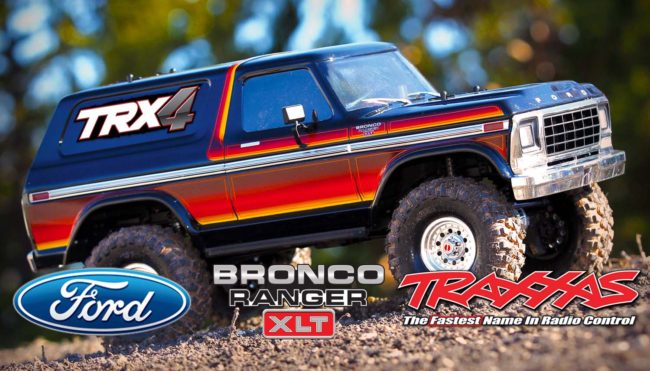 Traxxas Trx4 in Romania automodele electric magazin bucuresti
