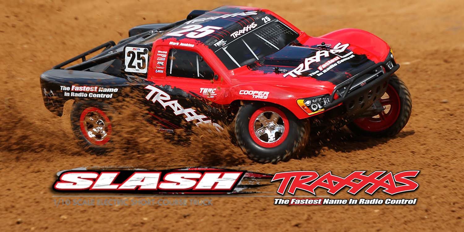traxxas slash romania cu sunet