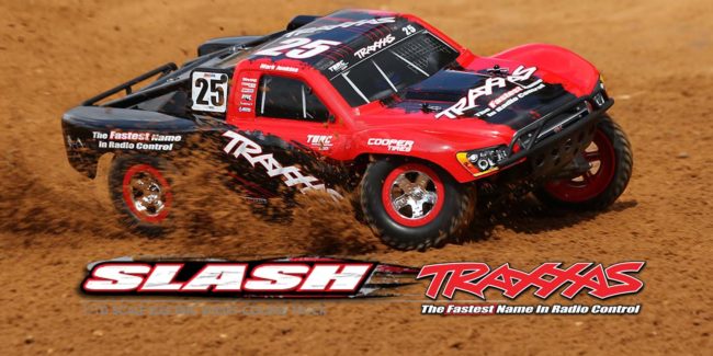 traxxas slash romania cu sunet